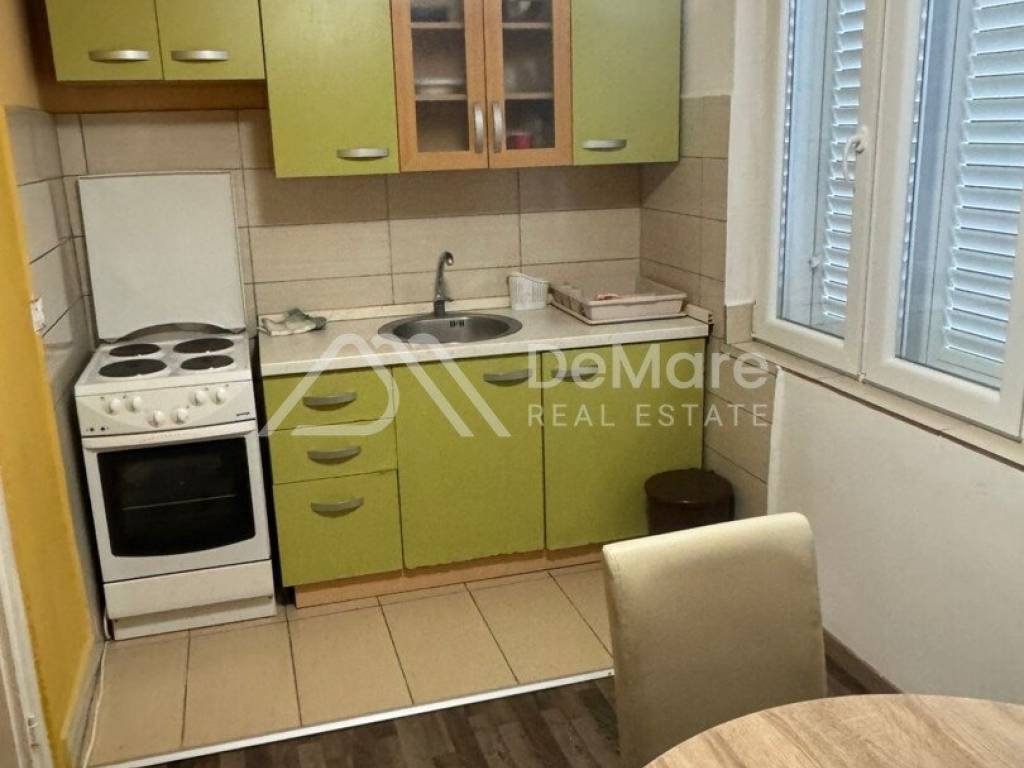 Biograd na Moru, Biograd na Moru