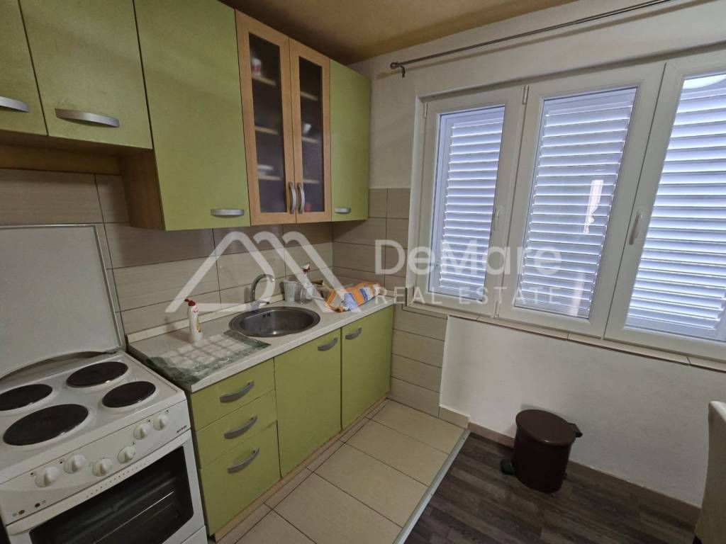 Biograd na Moru, Biograd na Moru