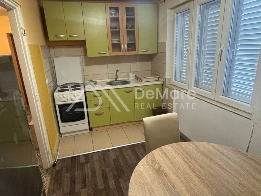 Biograd na Moru, Biograd na Moru