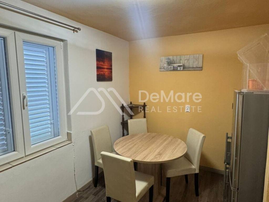 Biograd na Moru, Biograd na Moru