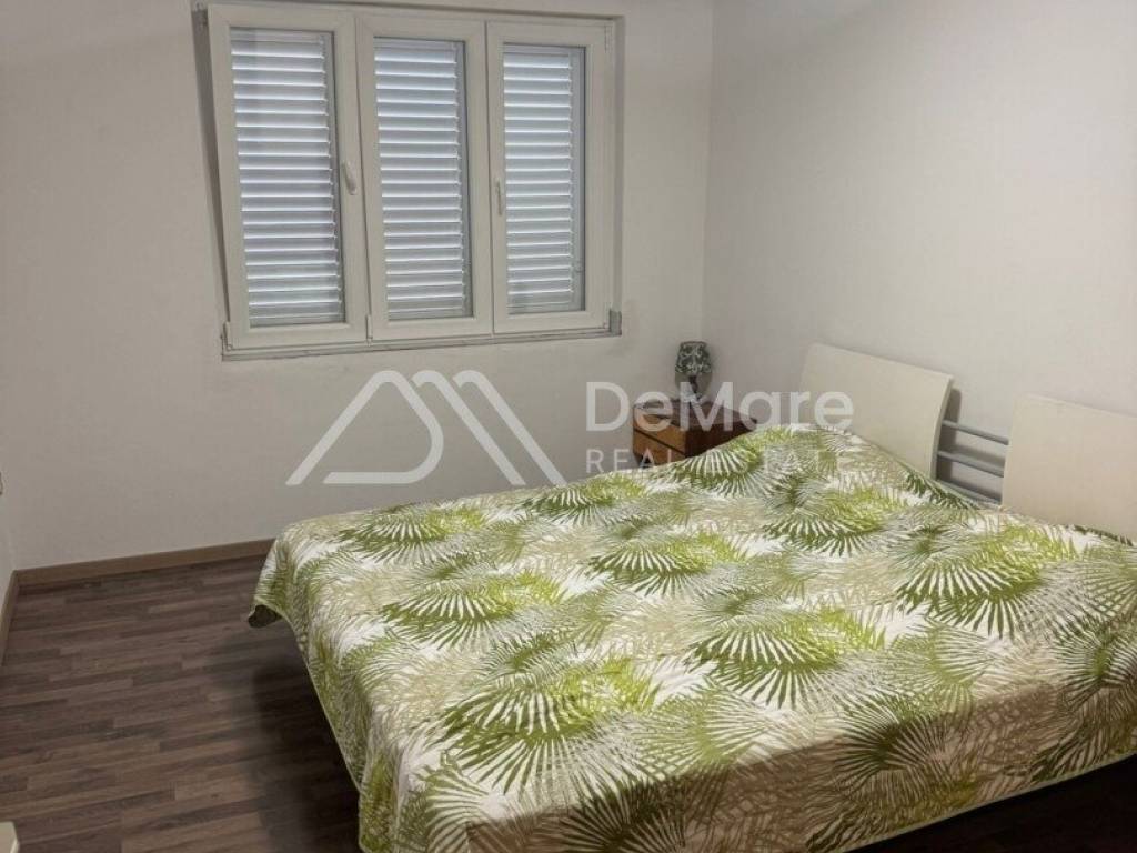 Biograd na Moru, Biograd na Moru