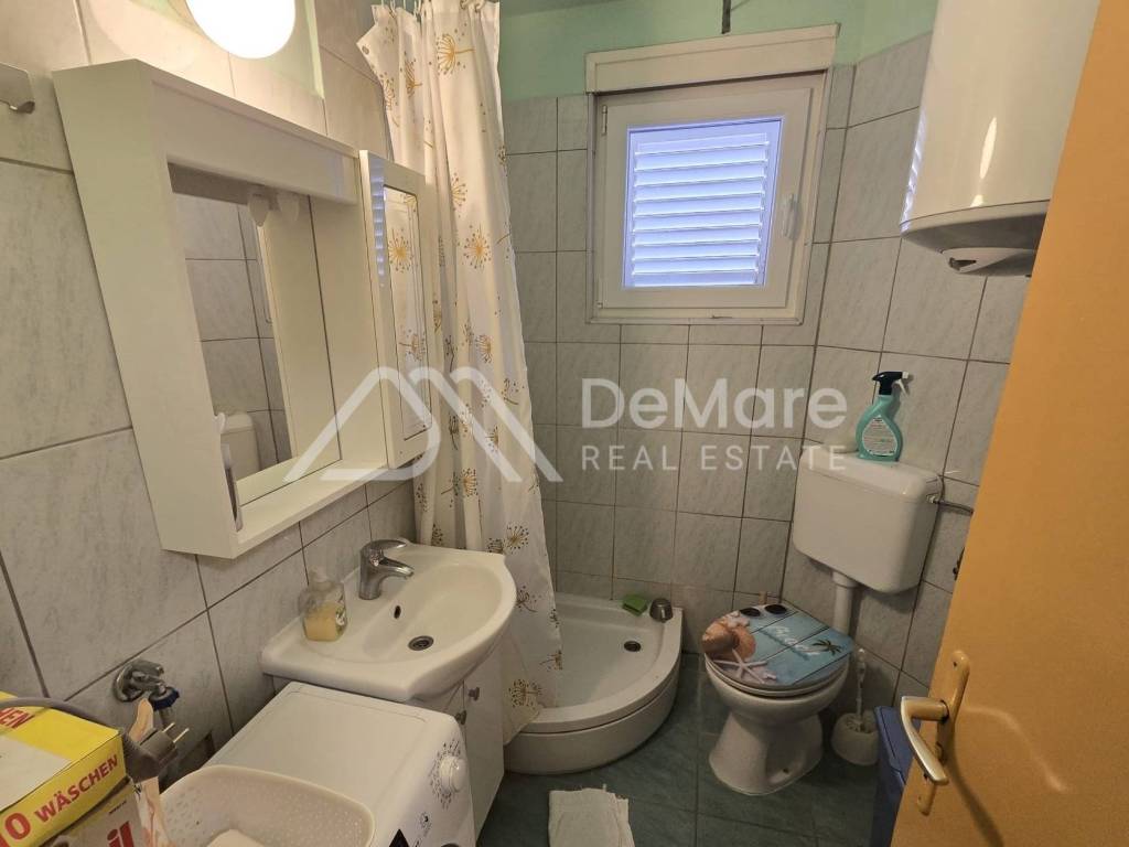 Biograd na Moru, Biograd na Moru