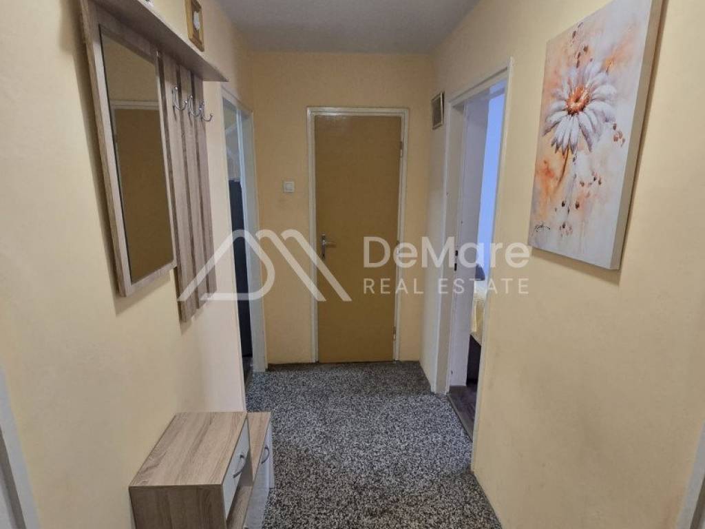 Biograd na Moru, Biograd na Moru