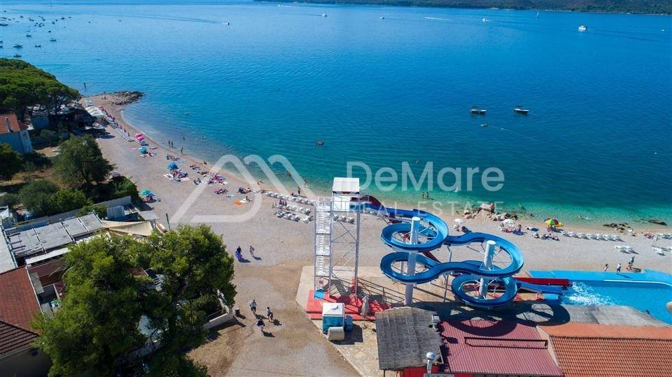 Biograd na Moru, Biograd na Moru