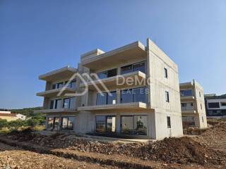 Apartman na moru, Prodaja, Sveti Filip i Jakov, Sveti Petar na Moru