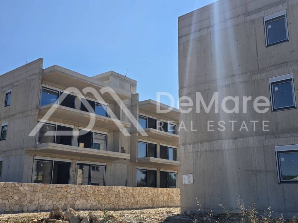 Sveti Filip i Jakov, Sveti Petar na Moru