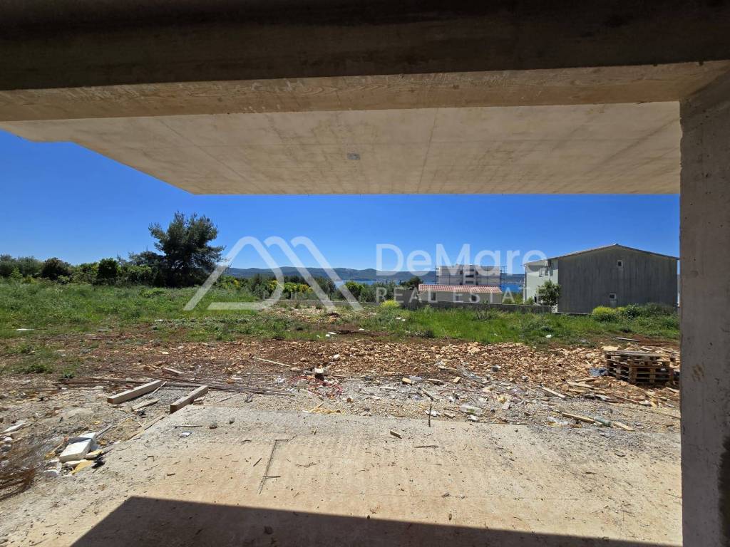 Apartman na moru, Prodaja, Sveti Filip i Jakov, Sveti Petar na Moru