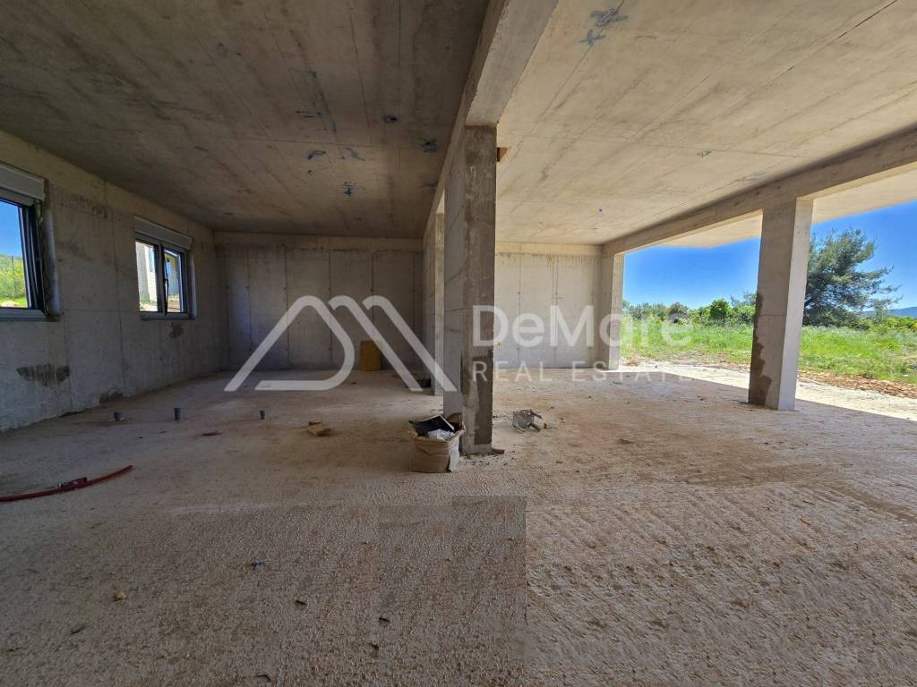 Apartman na moru, Prodaja, Sveti Filip i Jakov, Sveti Petar na Moru