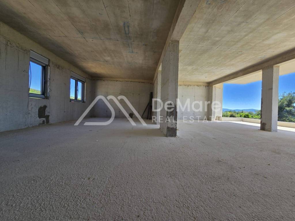 Apartman na moru, Prodaja, Sveti Filip i Jakov, Sveti Petar na Moru