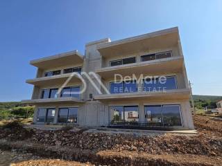 Sveti Filip i Jakov, Sveti Petar na Moru