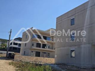 Stan u novogradnji, Prodaja, Sveti Filip i Jakov, Sveti Petar na Moru