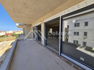 Sveti Filip i Jakov, Sveti Petar na Moru