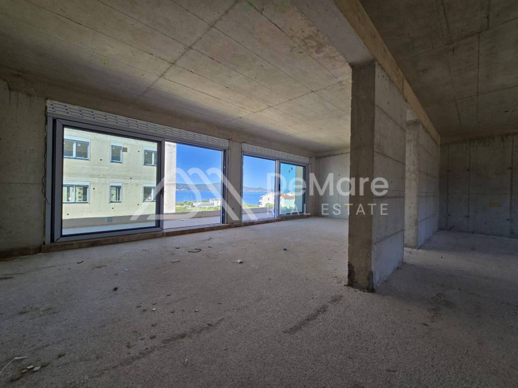 Stan u novogradnji, Prodaja, Sveti Filip i Jakov, Sveti Petar na Moru