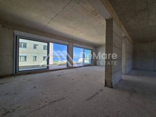 Stan u novogradnji, Prodaja, Sveti Filip i Jakov, Sveti Petar na Moru