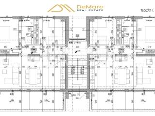 Sveti Filip i Jakov, Sveti Petar na Moru