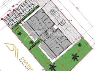 Sveti Filip i Jakov, Sveti Petar na Moru