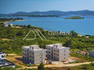 Sveti Filip i Jakov, Sveti Petar na Moru