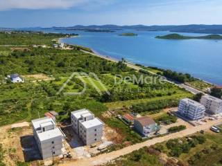 Stan u novogradnji, Prodaja, Sveti Filip i Jakov, Sveti Petar na Moru