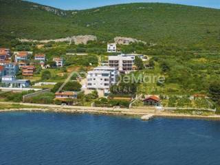Stan u novogradnji, Prodaja, Sveti Filip i Jakov, Sveti Petar na Moru