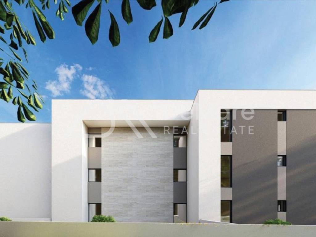 Apartman na moru, Prodaja, Privlaka, Privlaka