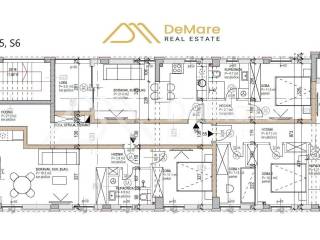 Stan u novogradnji, Prodaja, Zadar, Zadar