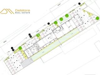 Stan u novogradnji, Prodaja, Zadar, Zadar