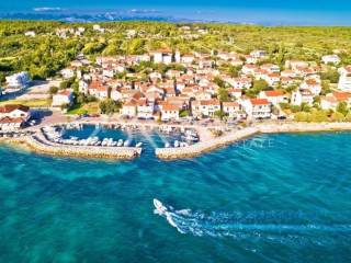 Stan u novogradnji, Prodaja, Zadar, Zadar