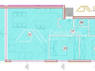 Apartman na moru, Prodaja, Privlaka, Privlaka