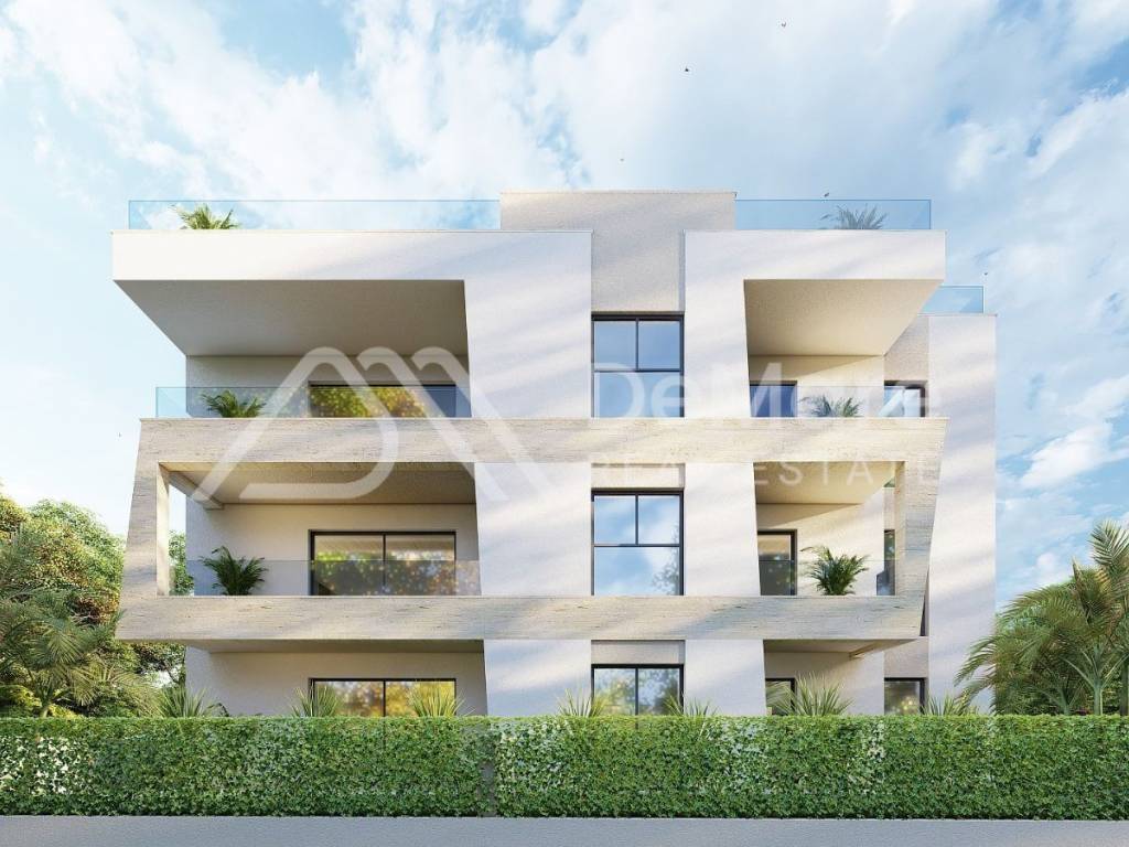 Stan u novogradnji, Prodaja, Zadar, Zadar