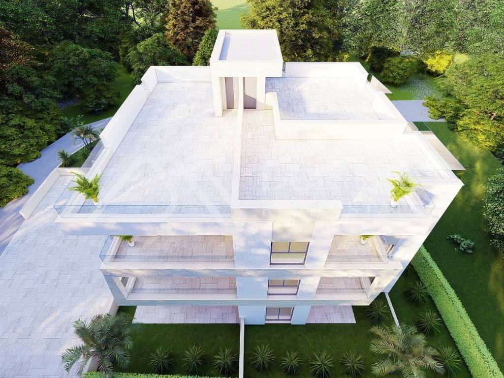 Stan u novogradnji, Prodaja, Zadar, Zadar