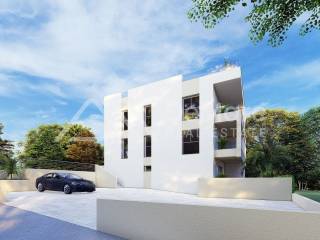 Stan u novogradnji, Prodaja, Zadar, Zadar