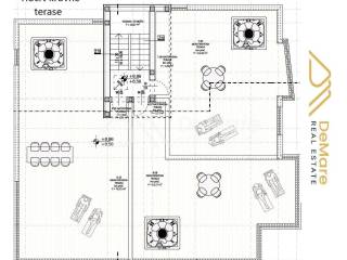 Stan u novogradnji, Prodaja, Zadar, Zadar