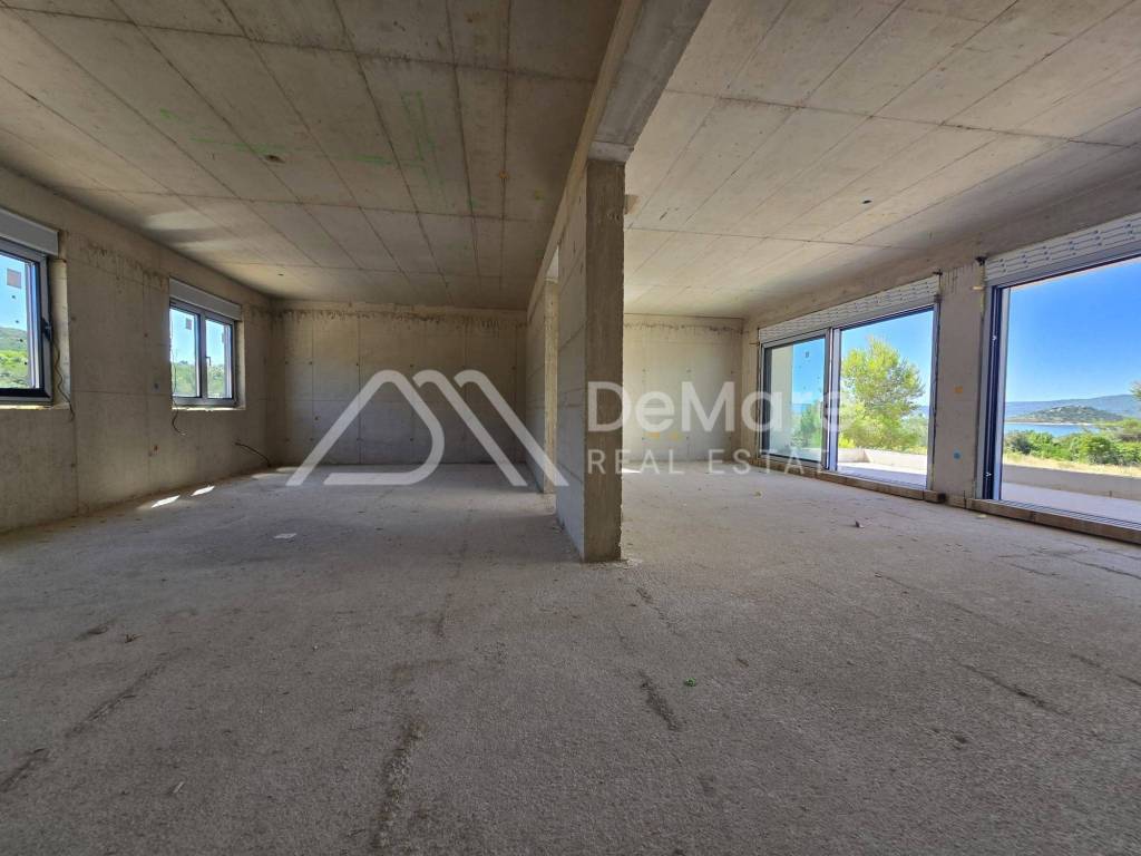 Stan u novogradnji, Prodaja, Sveti Filip i Jakov, Sveti Petar na Moru