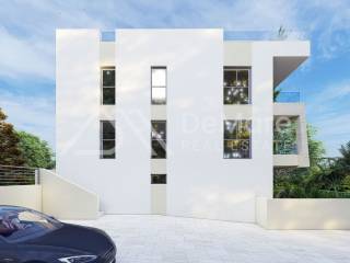 Stan u novogradnji, Prodaja, Zadar, Zadar