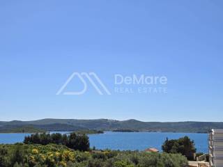 Stan u novogradnji, Prodaja, Sveti Filip i Jakov, Sveti Petar na Moru