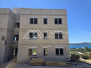 Stan u novogradnji, Prodaja, Sveti Filip i Jakov, Sveti Petar na Moru