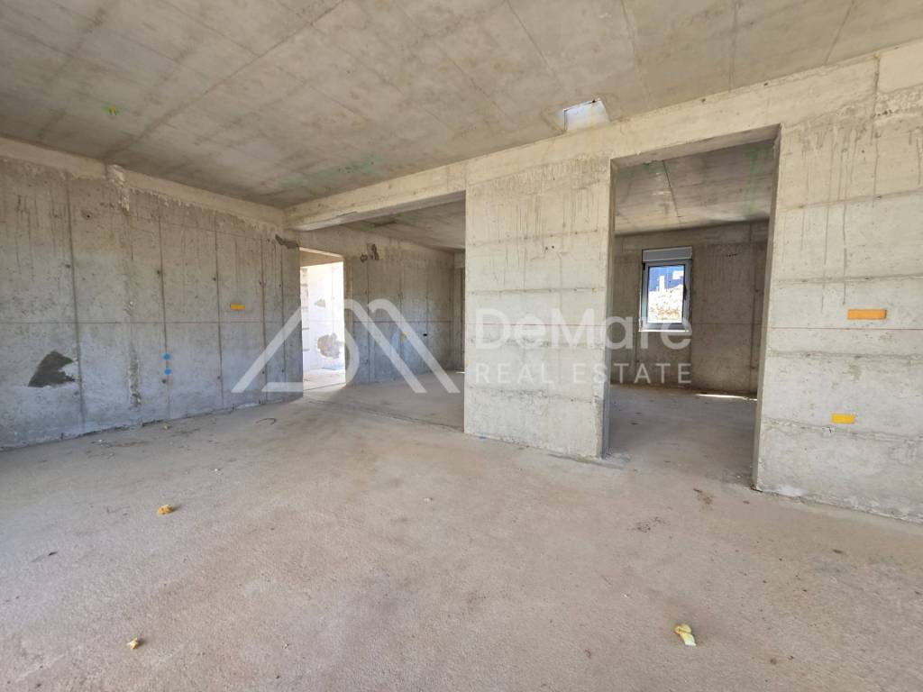 Sveti Filip i Jakov, Sveti Petar na Moru