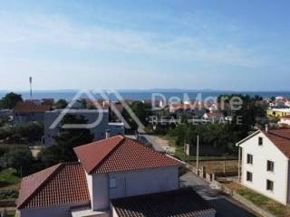 Apartman na moru, Prodaja, Privlaka, Privlaka