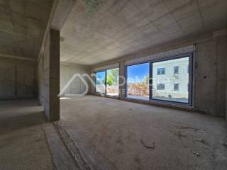 Sveti Filip i Jakov, Sveti Petar na Moru