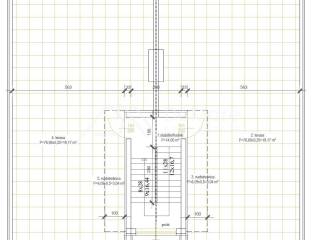 Apartman na moru, Prodaja, Privlaka, Privlaka