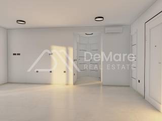 Apartman na moru, Prodaja, Privlaka, Privlaka