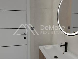 Apartman na moru, Prodaja, Privlaka, Privlaka