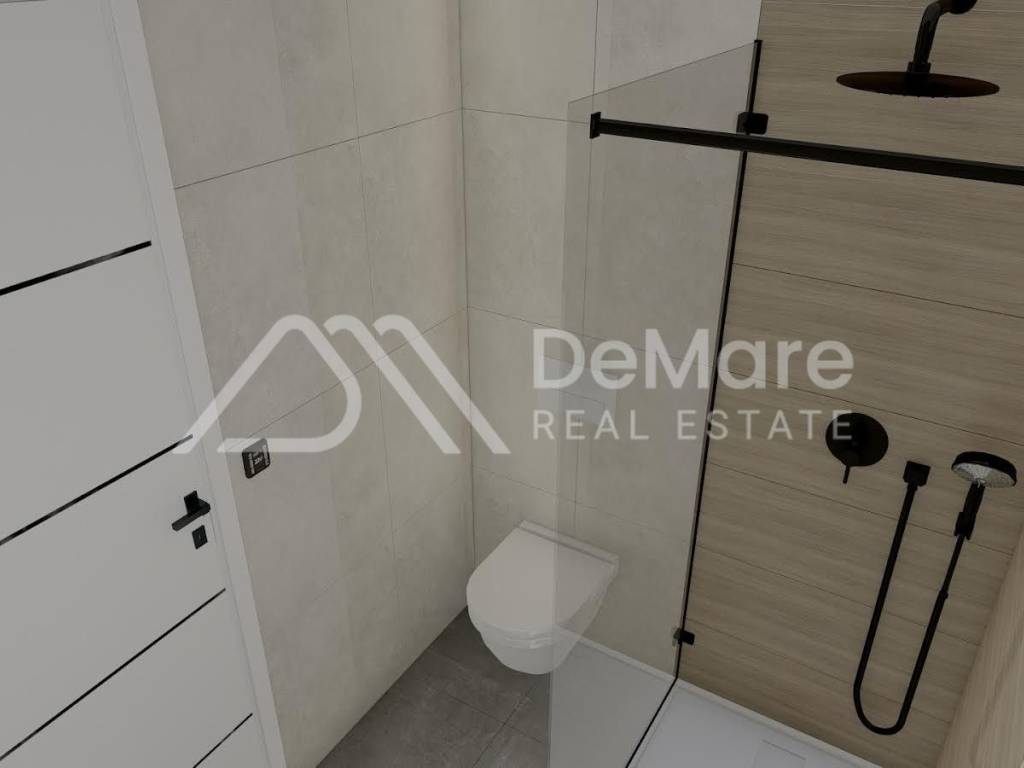 Apartman na moru, Prodaja, Privlaka, Privlaka