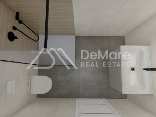 Apartman na moru, Prodaja, Privlaka, Privlaka