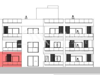 Stan u novogradnji, Prodaja, Zadar, Zadar