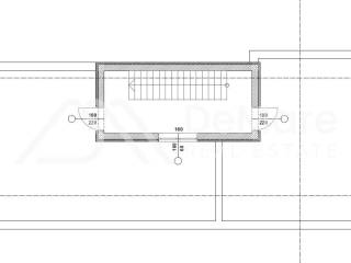 Apartman na moru, Prodaja, Privlaka, Privlaka
