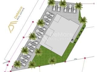 Stan u novogradnji, Prodaja, Zadar, Zadar