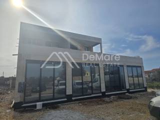 Apartman, Prodaja, Nin, Zaton