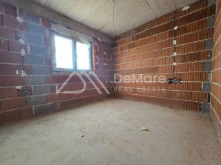 Apartman, Prodaja, Nin, Zaton