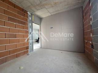 Apartman, Prodaja, Nin, Zaton